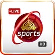 أيقونة البرنامج: PTV Sports Live TV Stream