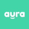 Aura Loyalty icon