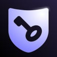 Ikon program: Protect VPN Secure Nebula