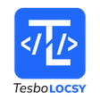 Icoon van programma: TesboLocsy — Locator Crea…