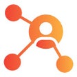 Biểu tượng của chương trình: ReferixAI