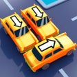 Icoon van programma: Traffic Master - Escape P…