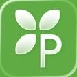 أيقونة البرنامج: Propel Fuels Station Loca…