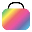 Ikona programu: iColorKit Light