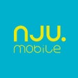 nju mobile icon