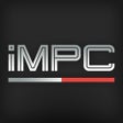 Ikona programu: iMPC for iPhone