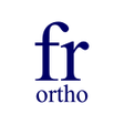 Icon of program: Cours dorthographe