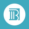 Icon of program: BenMobile