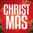 Иконка программы: Merry Xmas Frames And Wis…