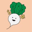 Ícone do programa: Animal Crossing: Turnips …