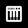 G-Stomper VA-Beast Synth Demo