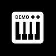 Ikona programu: G-Stomper VA-Beast Synth …