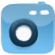 Programın simgesi: Exif Viewer