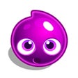 Ícone do programa: Swipy Match 3 - Blast  Cr…