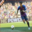 Icon of program: Pro Evolution Soccer 2019…
