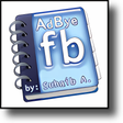 Symbol des Programms: AdBye - For Facebook
