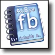AdBye - For Facebook