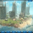 Icon of program: Maelstrom