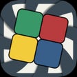 プログラムのアイコン：Color Chaos