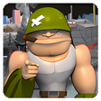 Icono de programa: Smashing Toys