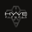 Ikona programu: Beyond Failure Fitness