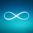 Ícone do programa: Confidence - Sleep Hypnos…