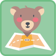 Ikona programu: Forever KidsCare