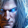 Programın simgesi: Alliance At War