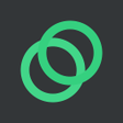 Иконка программы: Celo Alfajores Wallet - T…