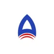 Иконка программы: ANZACASH PRO