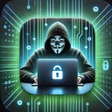 プログラムのアイコン：Learn Ethical Hacking