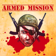 Icon of program: Armed Mission - Trench Wa…