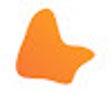 ไอคอนของโปรแกรม: ExpressIMG - Resize image…