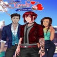 Programikonen: My Candy Love: University…