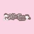 أيقونة البرنامج: Selfie Time