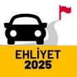Icon of program: Ehliyet Sınavı Çıkmış Sor…