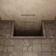 Icoon van programma: Haven - Escape Room Game