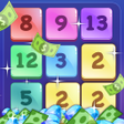 Иконка программы: Tap Number