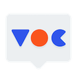 プログラムのアイコン：Facebook Group/Page Posts…