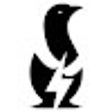 프로그램 아이콘: EverSQL integrations: MyS…