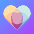 Symbol des Programms: ForeverMe
