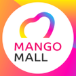 Icon of program: MangoMall幫你賺更多
