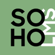 プログラムのアイコン：SOHO.LMS