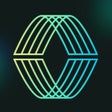 ไอคอนของโปรแกรม: vApp: Energized Web3