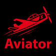 프로그램 아이콘: Aviator 2.0 Game Online C…