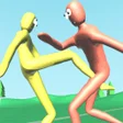 プログラムのアイコン：Totally Sandbox Simulator