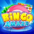プログラムのアイコン：Bingo Amaze