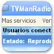 TVManRadio