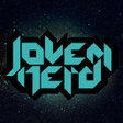 プログラムのアイコン：Jovem Nerd - Oficial