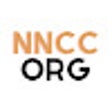 Ikon program: NNCCORG - National Networ…